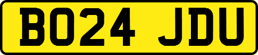 BO24JDU