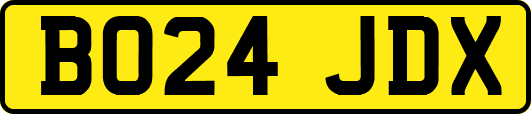 BO24JDX