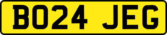 BO24JEG