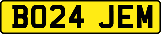 BO24JEM
