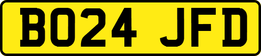 BO24JFD