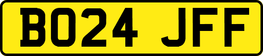 BO24JFF