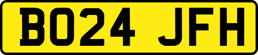 BO24JFH