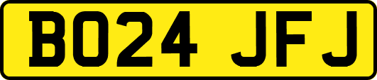 BO24JFJ