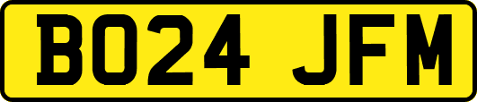BO24JFM