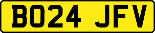 BO24JFV