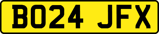 BO24JFX