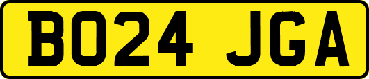 BO24JGA