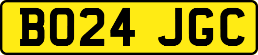 BO24JGC