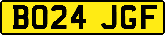 BO24JGF