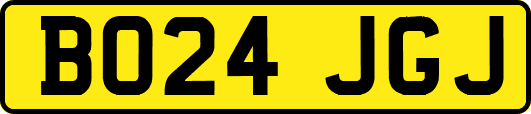 BO24JGJ