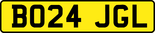 BO24JGL