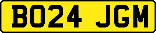 BO24JGM