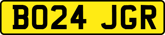 BO24JGR
