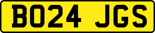 BO24JGS