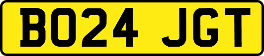 BO24JGT