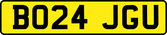 BO24JGU