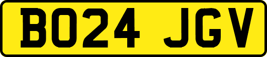 BO24JGV