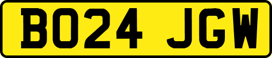 BO24JGW