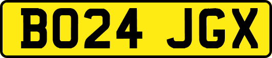 BO24JGX