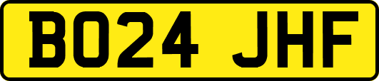 BO24JHF