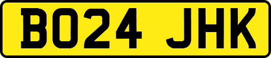 BO24JHK