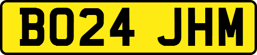 BO24JHM