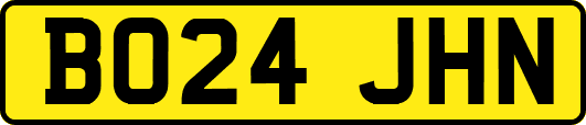 BO24JHN