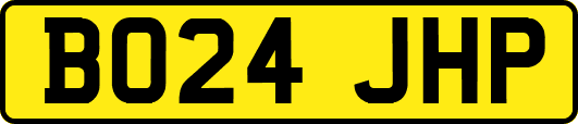 BO24JHP