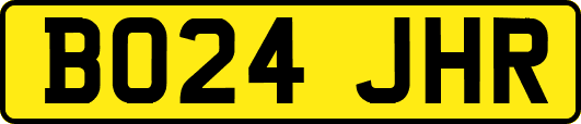 BO24JHR