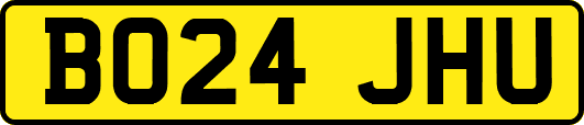 BO24JHU