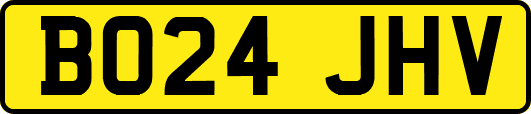 BO24JHV