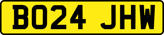 BO24JHW