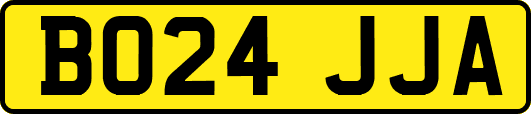 BO24JJA