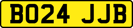 BO24JJB