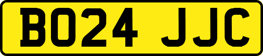 BO24JJC
