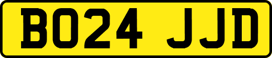 BO24JJD