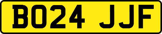 BO24JJF