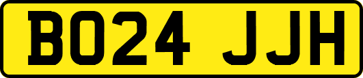 BO24JJH