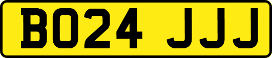 BO24JJJ
