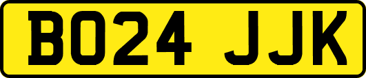 BO24JJK