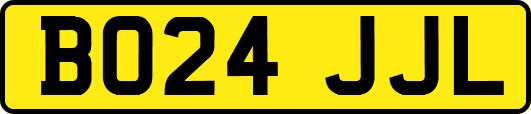 BO24JJL