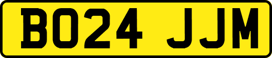 BO24JJM