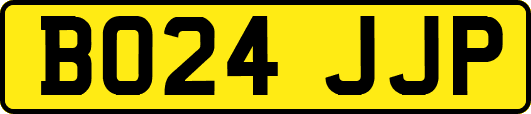 BO24JJP