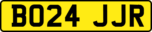 BO24JJR