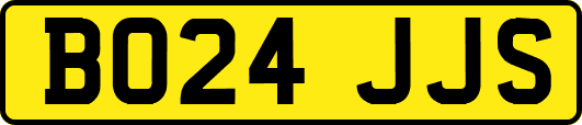 BO24JJS