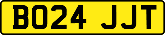BO24JJT