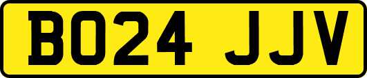 BO24JJV