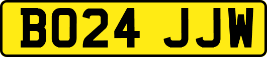 BO24JJW