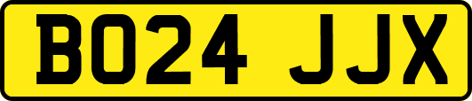 BO24JJX